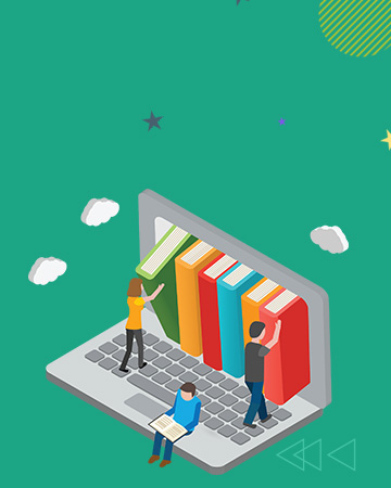 Online CBSE course tuition