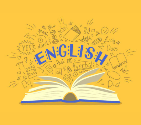 eng eng